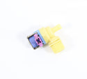 GE Dishwasher Water Inlet Valves WD15X26078 (OEM) Dishwasher GE