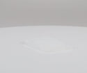 Whirlpool Dryer Misc. Parts W11226088 (OEM) Dryer Whirlpool