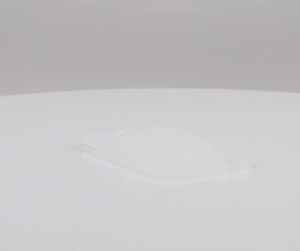Whirlpool Dryer Misc. Parts W11226088 (OEM) Dryer Whirlpool