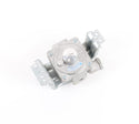 Whirlpool Range Gas Pressure Regulators W11346659 (OEM) Range Whirlpool