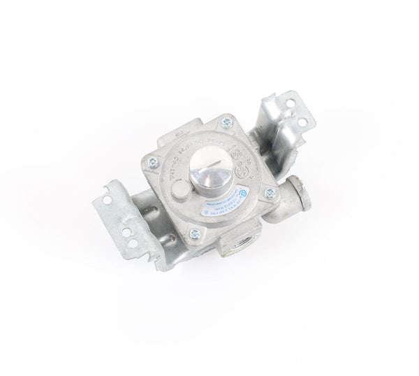 Whirlpool Range Gas Pressure Regulators W11346659 (OEM) Range Whirlpool