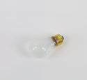Whirlpool Refrigerator & Freezer Light Bulbs / LEDs 8009 (OEM) Refrigerator & Freezer Whirlpool