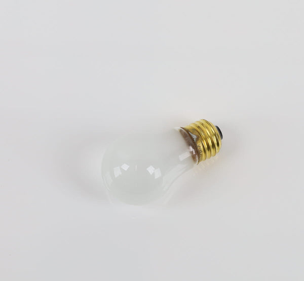 Whirlpool Refrigerator & Freezer Light Bulbs / LEDs 8009 (OEM) Refrigerator & Freezer Whirlpool