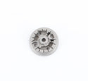 Whirlpool Range Burner Assemblies / Burner Heads WPW10515453 (OEM) Range Whirlpool