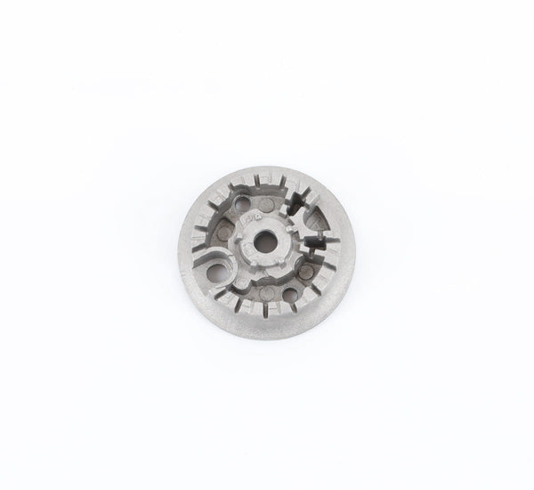 Whirlpool Range Burner Assemblies / Burner Heads WPW10515453 (OEM) Range Whirlpool