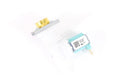Midea Dishwasher Water Inlet Valves 17476000001140 (OEM) Dishwasher Midea