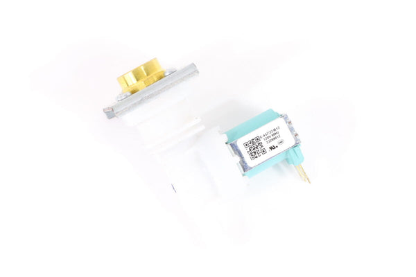 Midea Dishwasher Water Inlet Valves 17476000001140 (OEM) Dishwasher Midea