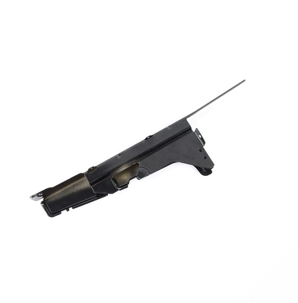 Whirlpool Range End Caps W10873109 (OEM) Range Whirlpool