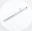 Whirlpool Range Gas Tubing W11220387 (OEM) Range Whirlpool