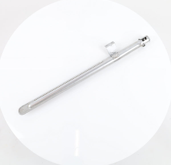 Whirlpool Range Gas Tubing W11220387 (OEM) Range Whirlpool