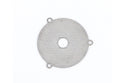 Samsung Dishwasher Filters DD63-00087A (OEM) Dishwasher Samsung