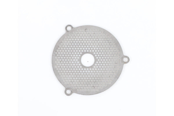 Samsung Dishwasher Filters DD63-00087A (OEM) Dishwasher Samsung
