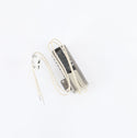 Electrolux Range Ignitors 5303935066 (OEM) Range Electrolux