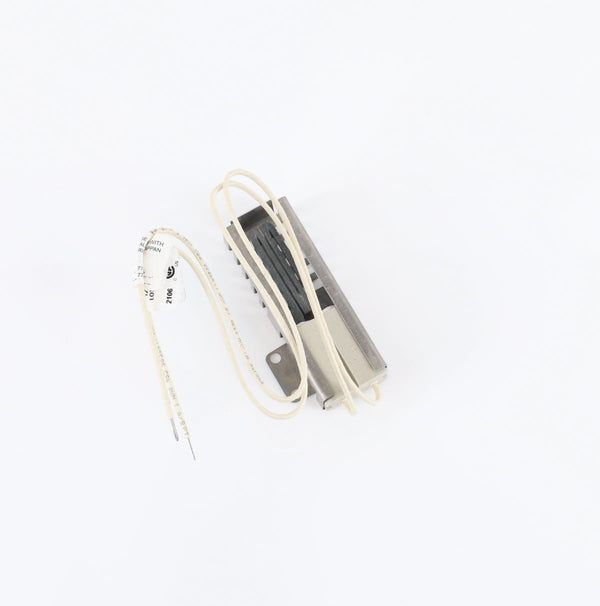 Electrolux Range Ignitors 5303935066 (OEM) Range Electrolux