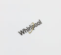 Whirlpool Washer Misc. Parts W11178521 (OEM) Washer Whirlpool