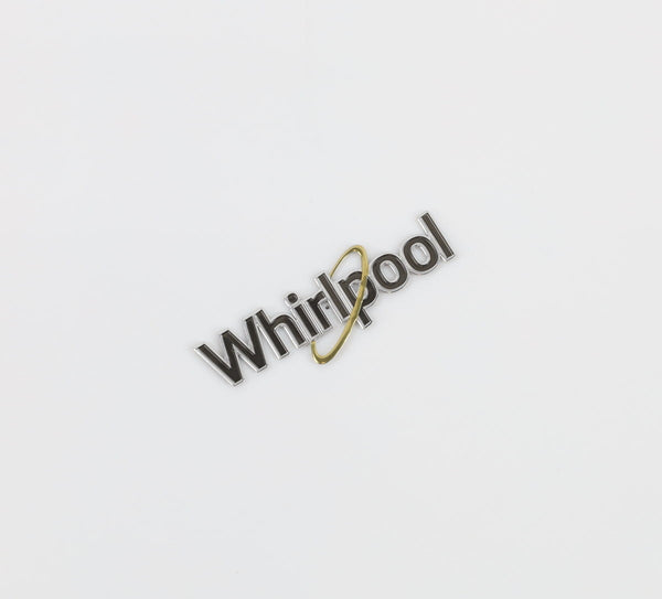 Whirlpool Washer Misc. Parts W11178521 (OEM) Washer Whirlpool