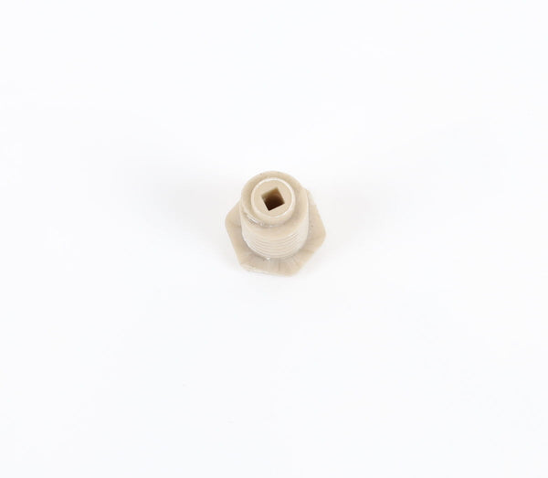 Whirlpool Range Feet WPW10058460 (OEM) Range Whirlpool
