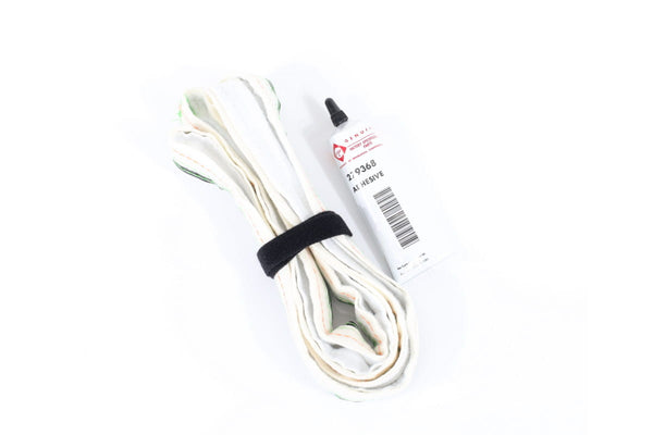 Whirlpool Dryer Seals W10612022 (OEM) Dryer Whirlpool