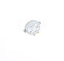 Midea Dishwasher Motors 11002014000026 (OEM) Dishwasher Midea
