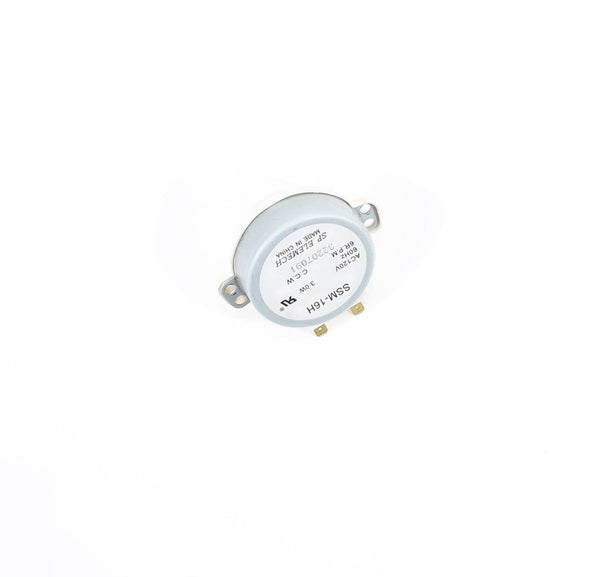 Midea Dishwasher Motors 11002014000026 (OEM) Dishwasher Midea