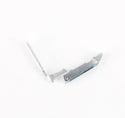 Whirlpool Range Hinges W10647966 (OEM) Range Whirlpool