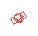 Midea Dishwasher Sensors 17176000000312 (OEM) Dishwasher Midea