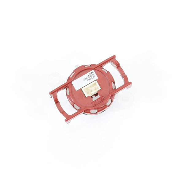 Midea Dishwasher Sensors 17176000000312 (OEM) Dishwasher Midea