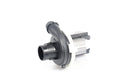 WD19X26918 | Main pump | GE | Dishwasher | Pumps Dishwasher GE