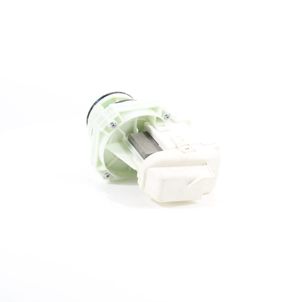 Electrolux Dishwasher Motors 5304519906 (OEM) Dishwasher Electrolux