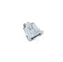 Midea Dishwasher Pumps 11001011000221 (OEM) Dishwasher Midea