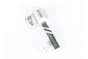 Igniter Dryer Igniters WE04X25996 GE