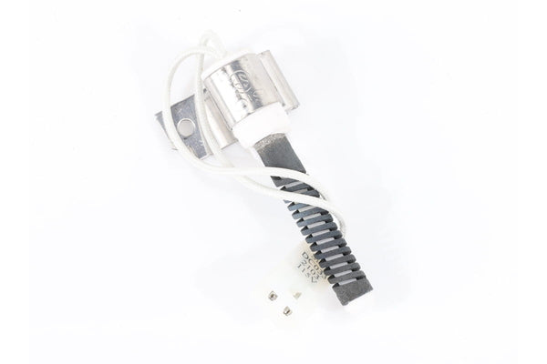 Igniter Dryer Igniters WE04X25996 GE
