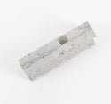 Whirlpool Range Misc. Parts W11135752 (OEM) Range Whirlpool