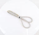 Whirlpool Dryer Door Seals W10861521 (OEM) Dryer Whirlpool