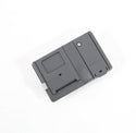 GE Dishwasher Dispensers WD12X32798 (OEM) Dishwasher GE
