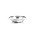 Premier Range Misc. Parts 57801 (OEM) Range Premier