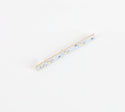 5304525264 | Led light | Frigidaire | Refrigerator & Freezer | Light Bulbs / LEDs Refrigerator & Freezer Frigidaire   