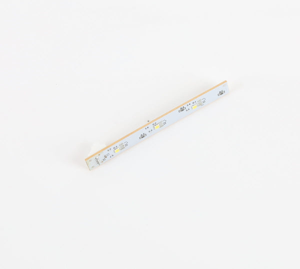 5304525264 | Led light | Frigidaire | Refrigerator & Freezer | Light Bulbs / LEDs Refrigerator & Freezer Frigidaire   
