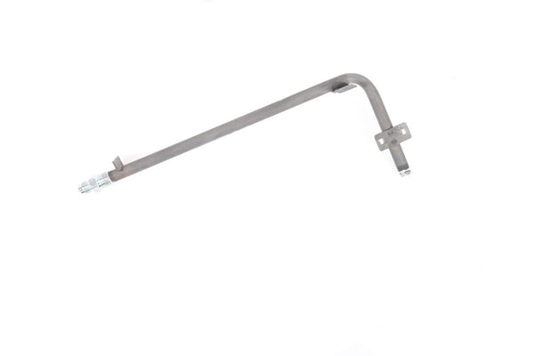 LG Washer Bellows / Boot Seals MDS66290801 (OEM) Washer LG
