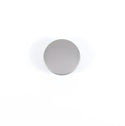 LG Dryer Control Knobs AEZ73913406 (OEM) Dryer LG