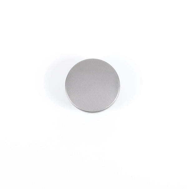 LG Dryer Control Knobs AEZ73913406 (OEM) Dryer LG