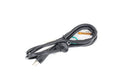 GE Washer Power Cords WH08X31357 (OEM) Washer GE