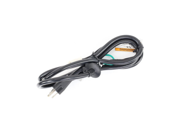 GE Washer Power Cords WH08X31357 (OEM) Washer GE