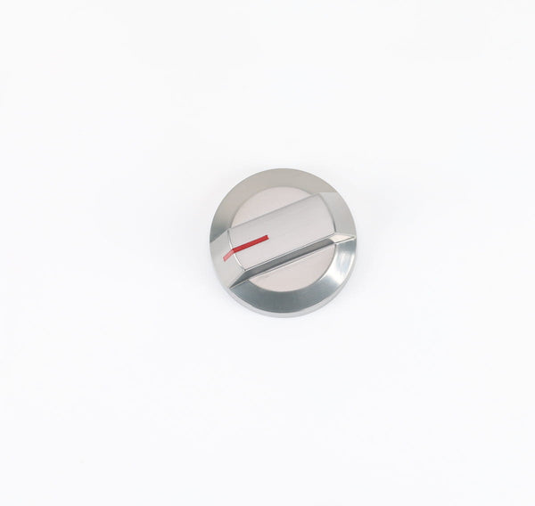 DG94-03950F | Knob assembly | Samsung | Range | Knobs (OEM) Range Samsung