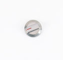 DG94-03950F | Knob assembly | Samsung | Range | Knobs (OEM) Range Samsung