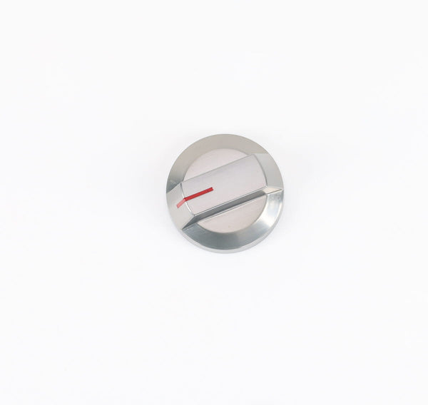 DG94-03950F | Knob assembly | Samsung | Range | Knobs (OEM) Range Samsung