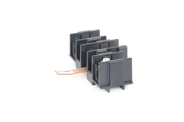LG Range Terminal Blocks EAG32629306 (OEM) Range LG