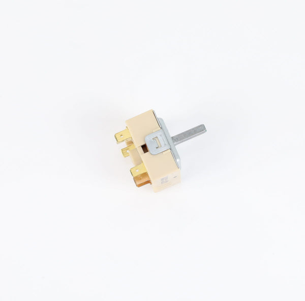 LG Range Switches EBF62174904 (OEM) Range LG
