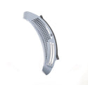 GE Dryer Misc. Parts WE13X29598 (OEM) Dryer GE