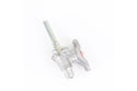 Whirlpool Range Valves W11620109 (OEM) Range Whirlpool